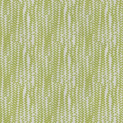 London City Colour 3 swatch