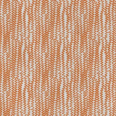 London City Colour 4 swatch