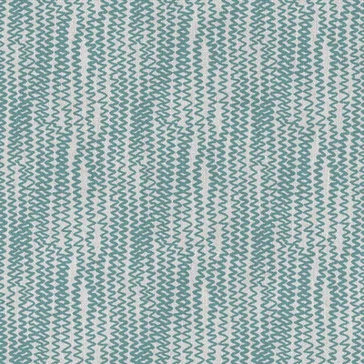 London City Colour 5 swatch
