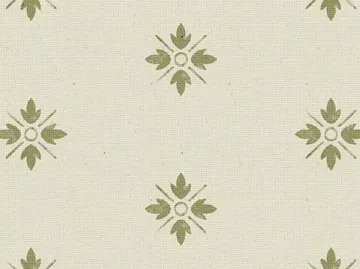 Ditsy's Daphne Combat swatch