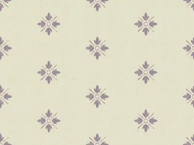 Ditsy's Daphne Heather swatch