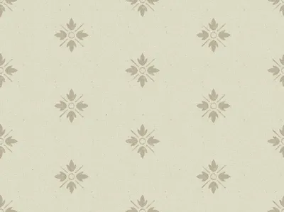 Ditsy's Daphne Rhino swatch
