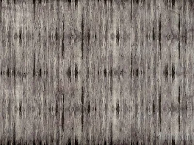 Minerals Vol 2 Design 10 Graphite swatch