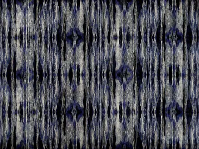 Minerals Vol 2 Design 10 Montana swatch