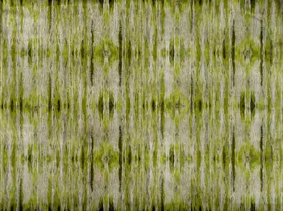 Minerals Vol 2 Design 10 Peridot swatch