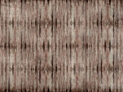 Minerals Vol 2 Design 10 Smokey Quartz swatch