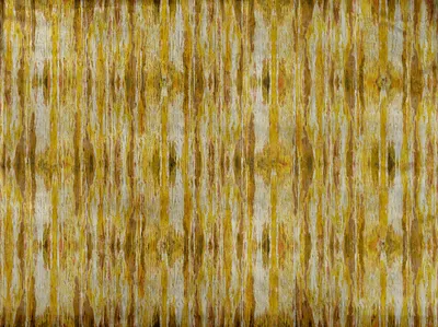 Minerals Vol 2 Design 10 Topaz swatch