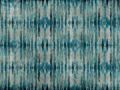 Minerals Vol 2 Design 10 Zircon swatch