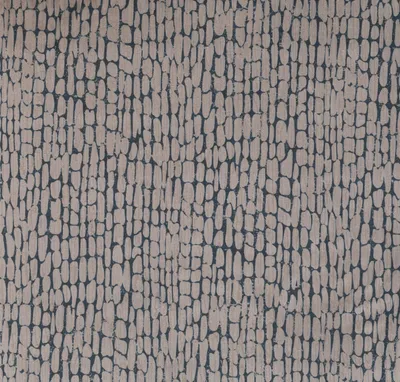 Minerals Design 1 Azurite swatch