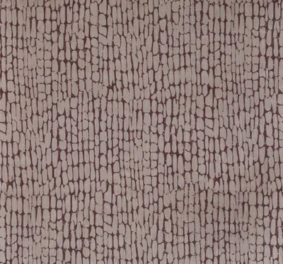 Minerals Design 1 Amethyst swatch