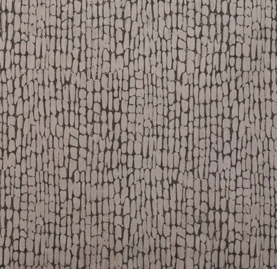 Minerals Design 1 Obsidian swatch