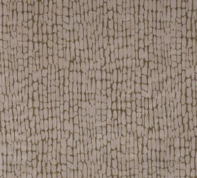 Minerals Design 1 Olivine swatch