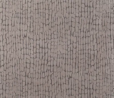 Minerals Design 1 Quartz swatch