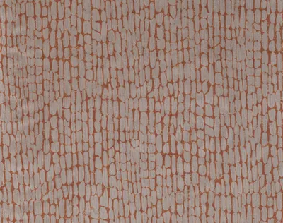 Minerals Design 1 Tigers Eye swatch