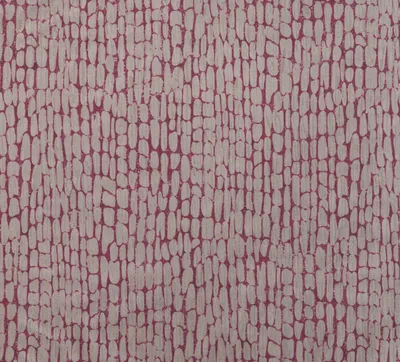 Minerals Design 1 Rhodonite swatch