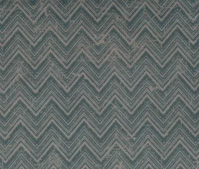 Minerals Design 2 Aqua Marine swatch