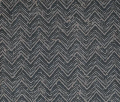 Minerals Design 2 Azurite swatch