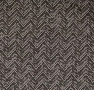 Minerals Design 2 Obsidian swatch