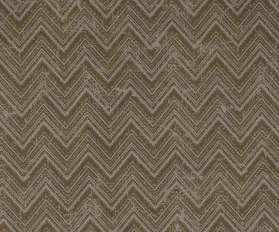 Minerals Design 2 Olivine swatch