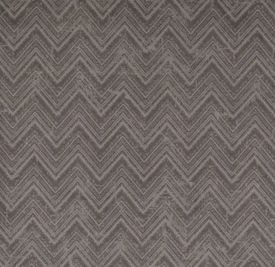 Minerals Design 2 Quartz swatch