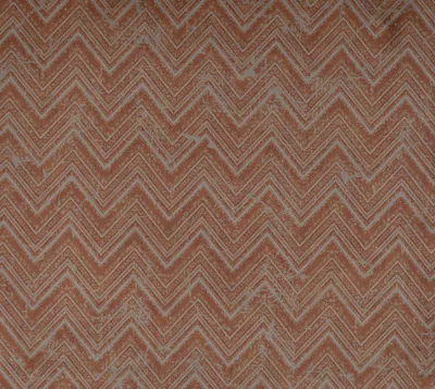 Minerals Design 2 Tigers Eye swatch