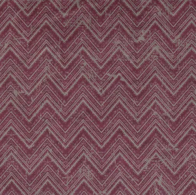 Minerals Design 2 Rhodonite swatch
