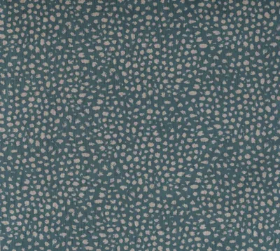 Minerals Design 3 Aqua Marine swatch