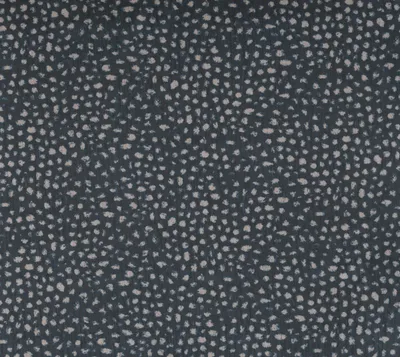Minerals Design 3 Azurite swatch