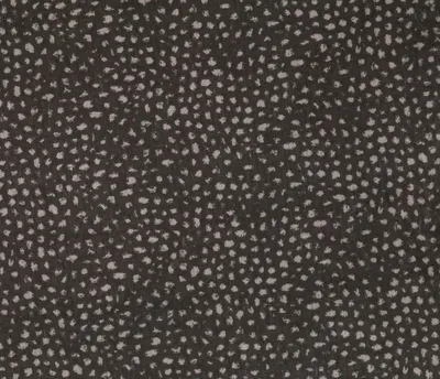 Minerals Design 3 Obsidian swatch