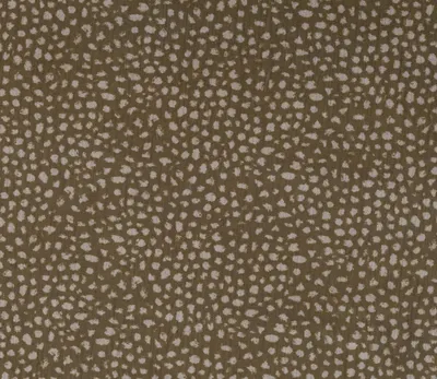 Minerals Design 3 Olivine swatch