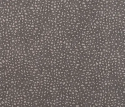 Minerals Design 3 Quartz swatch