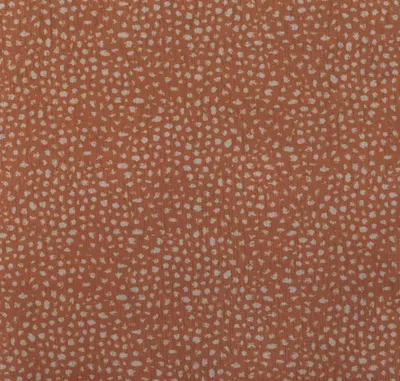 Minerals Design 3 Tigers Eye swatch