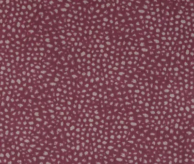 Minerals Design 3 Rhodonite swatch