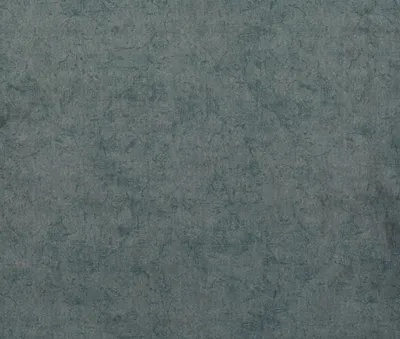 Minerals Design 4 Aqua Marine swatch