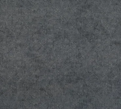 Minerals Design 4 Azurite swatch