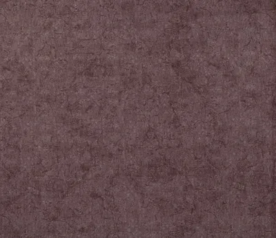 Minerals Design 4 Amethyst swatch