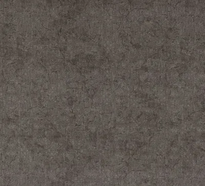 Minerals Design 4 Obsidian swatch