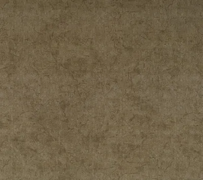 Minerals Design 4 Olivine swatch