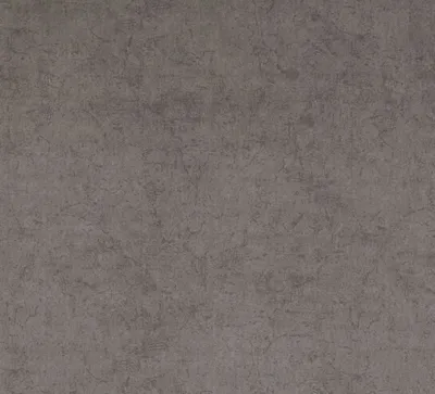 Minerals Design 4 Quartz swatch