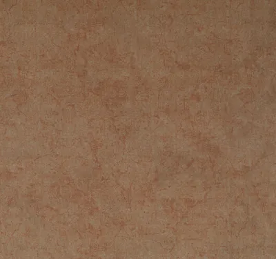 Minerals Design 4 Tigers Eye swatch