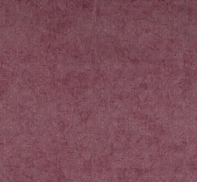 Minerals Design 4 Rhodonite swatch