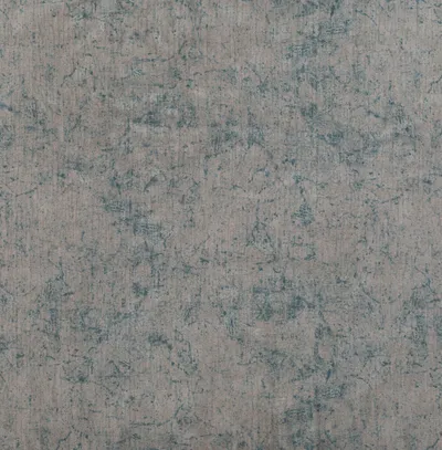 Minerals Design 5 Aqua Marine swatch