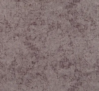 Minerals Design 5 Amethyst swatch