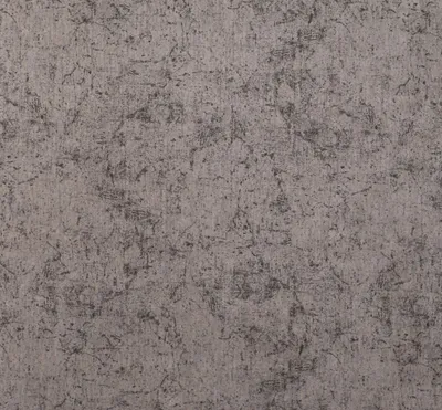 Minerals Design 5 Obsidian swatch