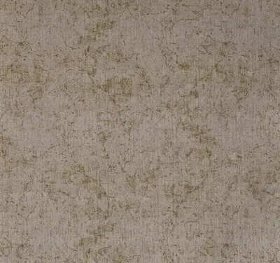 Minerals Design 5 Olivine swatch