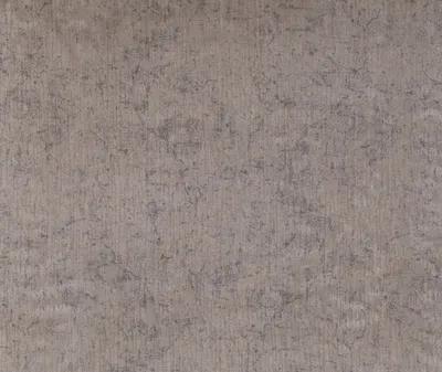 Minerals Design 5 Quartz swatch