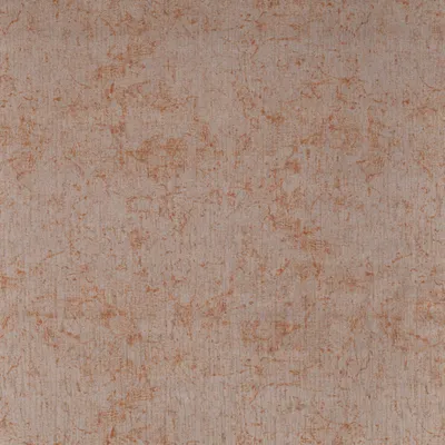 Minerals Design 5 Tigers Eye swatch