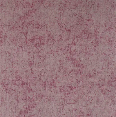 Minerals Design 5 Rhodonite swatch