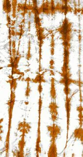 Minerals Vol 2 Design 6 Citrine swatch