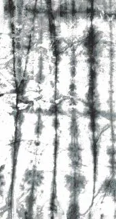 Minerals Vol 2 Design 6 Graphite swatch